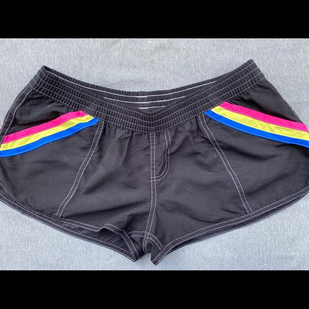Hobie beach short